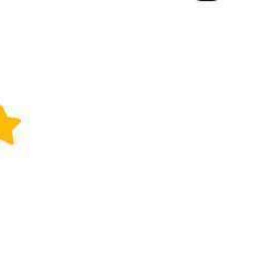 全新原裝電池 LG V20 Stylus3  (絕非對家 一件$40 九流貨色🤭 ）