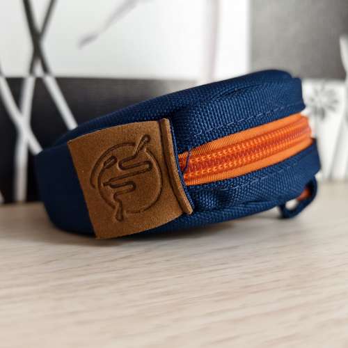 Rhapsodio Golden MK4 （4.4mm 2 pin)