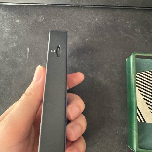 cayin n3pro 單機+套 90%new