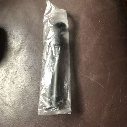 便攜三腳架超 輕量郵寄免費