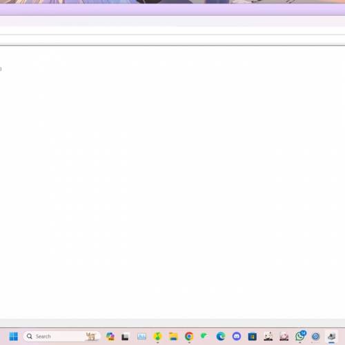 AMD Ryzen 7 6800h es mini pc