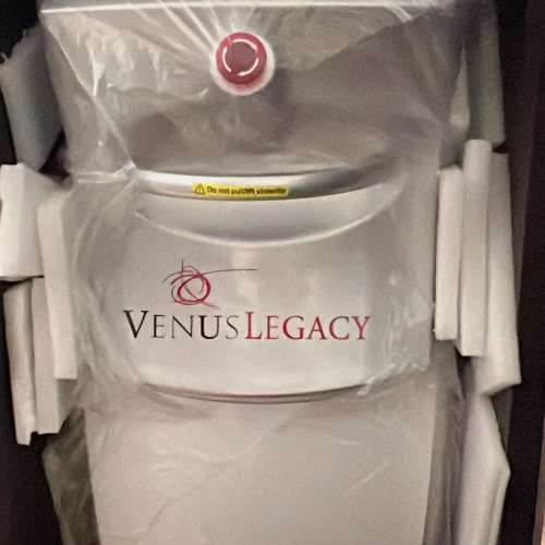 美容院修身專用儀器