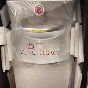 美容院修身專用儀器