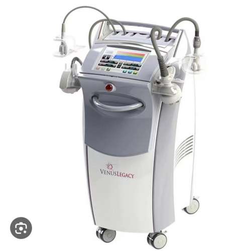 美容院修身專用儀器