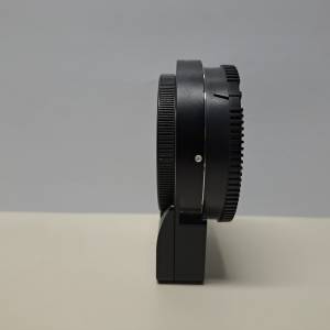 天工自動對焦環 Techart Leica LM-EA7