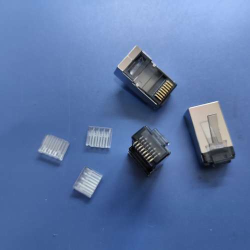 專業訂製 CAT6 LAN UTP cable 上網綫