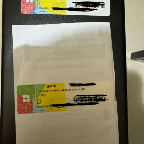 Dell Inspiron 3647 SFF 8gb 3.7ghz 細機