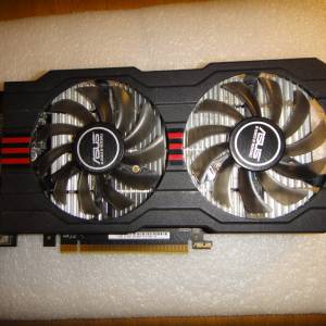 ASUS R7 360 GDDR5 2GB 128Bit 顯示卡