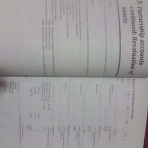 Frank Wood's Business Accounting 1 & 2 HK Edition Teacher's Manual