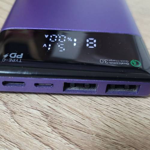 韓國AMG EX-3尿袋