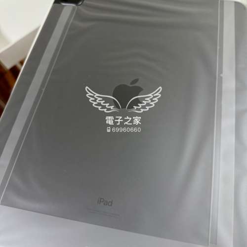 (全新🥰) APPLE ipad Pro 11 12.9 3 4 5 6代 /128gb 256gb + Cellular/ 2021 20222...