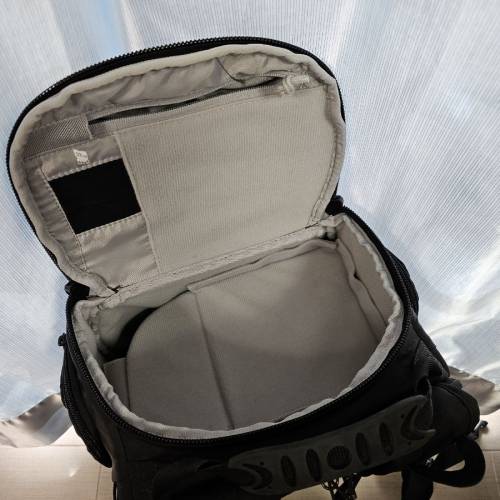Lowepro ProTactic 450 AW 大相機背囊