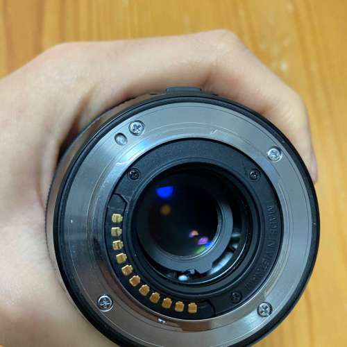 Olympus 12-40 12 40 F2.8 F2.8 Pro 鏡頭 m43 m3/4