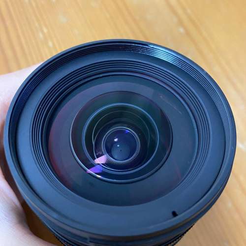 Olympus 12-40 12 40 F2.8 F2.8 Pro 鏡頭 m43 m3/4