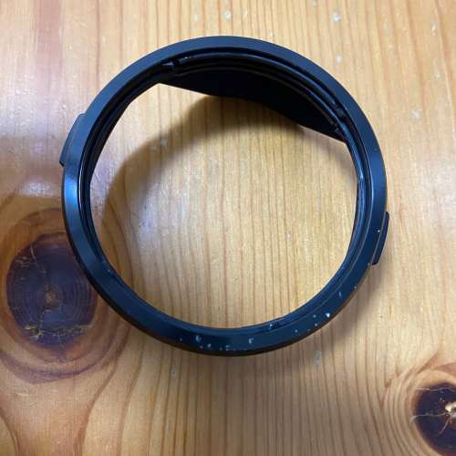 Olympus 12-40 12 40 F2.8 F2.8 Pro 鏡頭 m43 m3/4