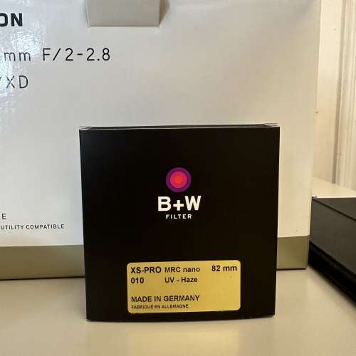 Tamron 35-150 F2-2.8 (Sony E mount)行貨