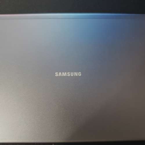 Samsung Tab A7 LTE4G 10.4  3+64GB行貨