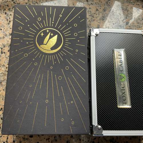 平放fir rn6加phoenix一代