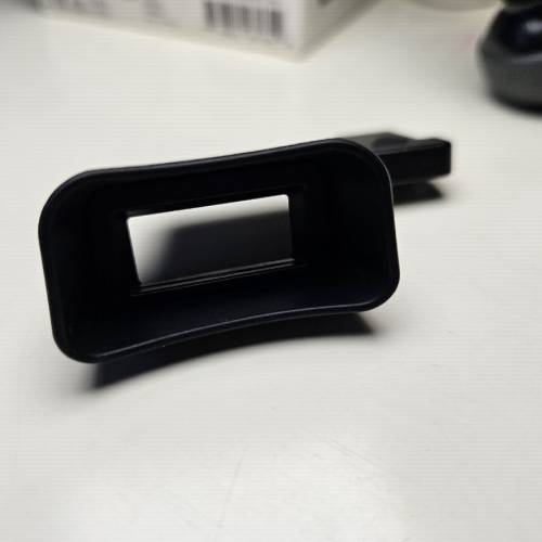 Sony a7c 專用 加長眼罩