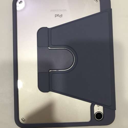 iPad mini 6 64g wife 保養到9月25