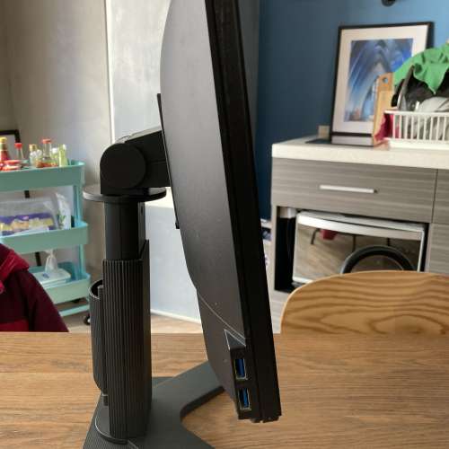 Dell 19.5吋 顯示器 P2017H Ten units available