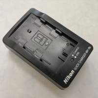 Nikon Quick Charger MH-18a