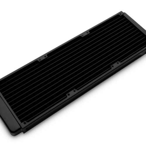 EK Coolstream Classic SE 360