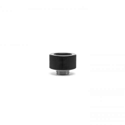 EK-HTC Classic 16mm - Black