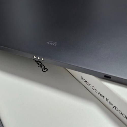 Samsung galaxy tab s8 ultra wifi