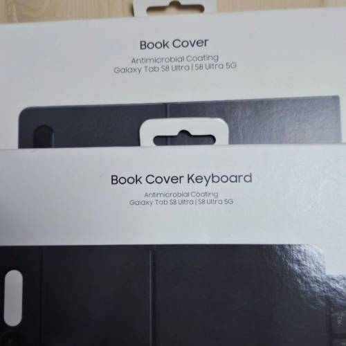 Samsung galaxy tab s8 ultra wifi