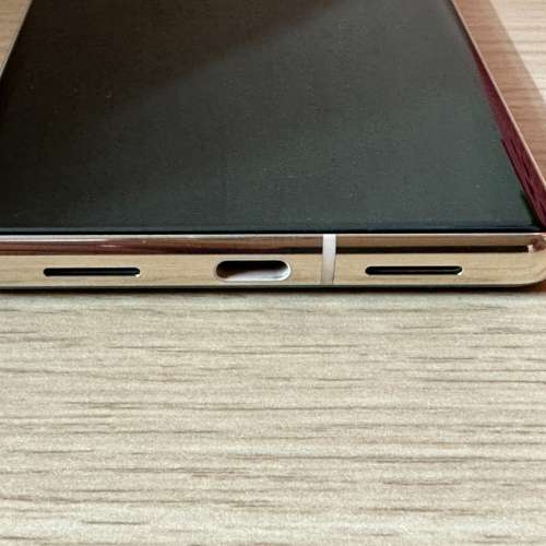 Google Pixel 7 Pro 128GB 國際版