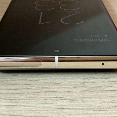 Google Pixel 7 Pro 128GB 國際版