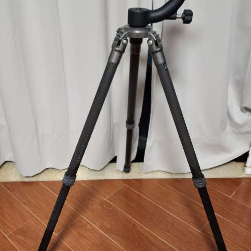 GITZO 3530S 連 Wmberlay遷秋架