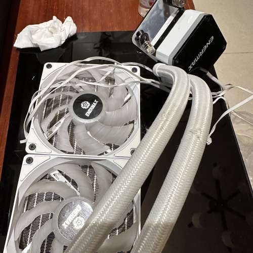 AMD R5 5600X B550M 16gb ram