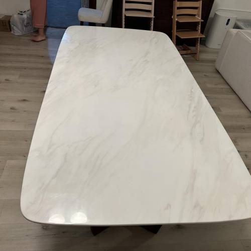 大理石檯面