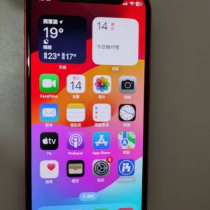 iPhone  12  mini  64GB  美版單卡（插卡直接用） 電池95％  幾乎全新  功能和港版一...