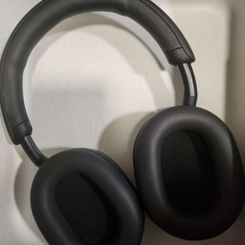 Sony WH1000xM5