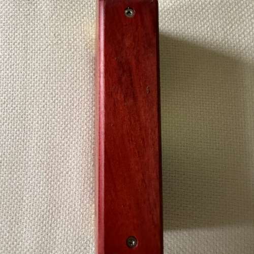 Luxury precision L&P LP6 Gold 85% new and 100% work