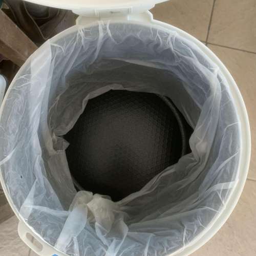 全新 Homey 家美牌 瑰麗西施保溫電飯煲 (1.8公升) TCH-18 HK$100.00