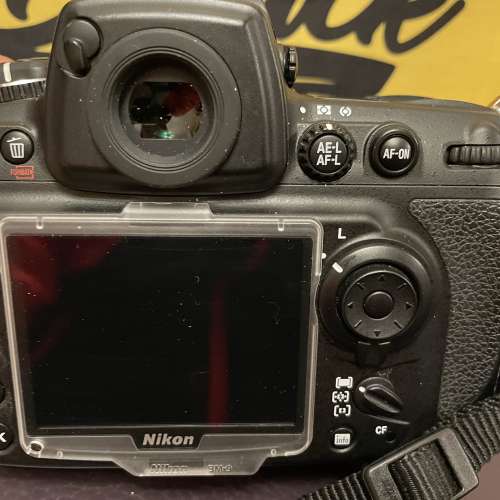 Nikon D700 (快門：13532)