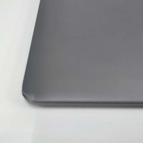 M1 Macbook Air 2020 市場少有512GB SSD 大容量M1 Apple M1 CPU A2337 MacBook Air...