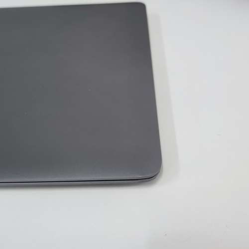 M1 Macbook Air 2020 市場少有512GB SSD 大容量M1 Apple M1 CPU A2337 MacBook Air...