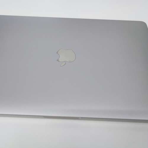 極新淨Macbook Pro 2019 13-inch Two Thunderbolt 3 ports, wth TB Touch bar MacB...