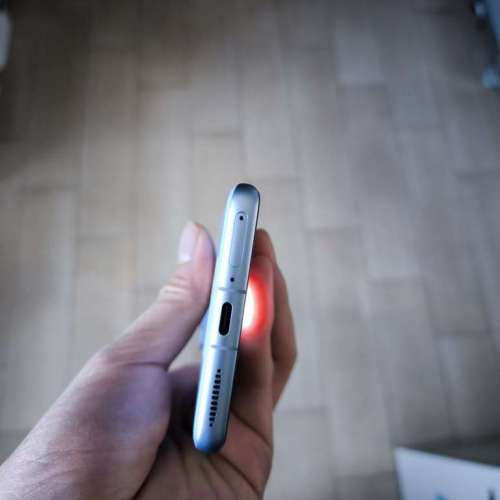 小米12pro港行 12+256 95新