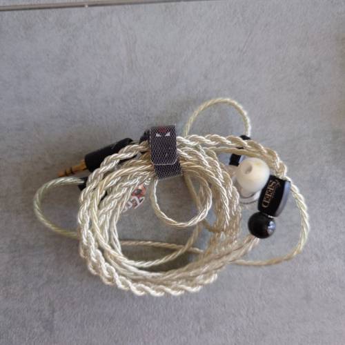 方便之選- 耳機＆3.5線