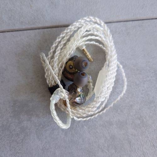 方便之選- 耳機＆3.5線