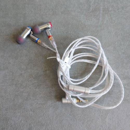 方便之選- 耳機＆3.5線