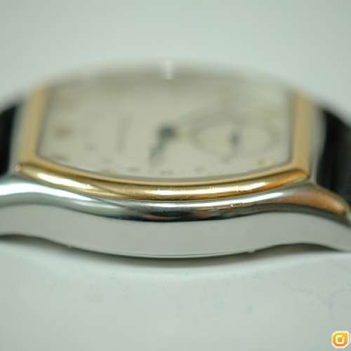 Girard-Perregaux automatic(芝栢錶)