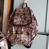 PROSPORTS women's backpack $150