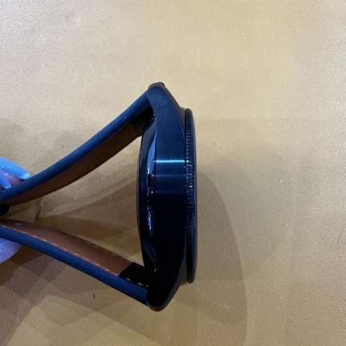 NO:S00002 三星Galaxy watch3 R845 LTE 智能手錶